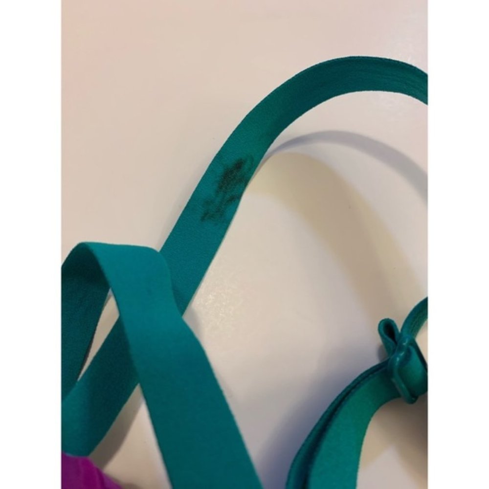 VSX Victoria’s Secret Victoria Sport Sports Bra - Picture 5 of 5